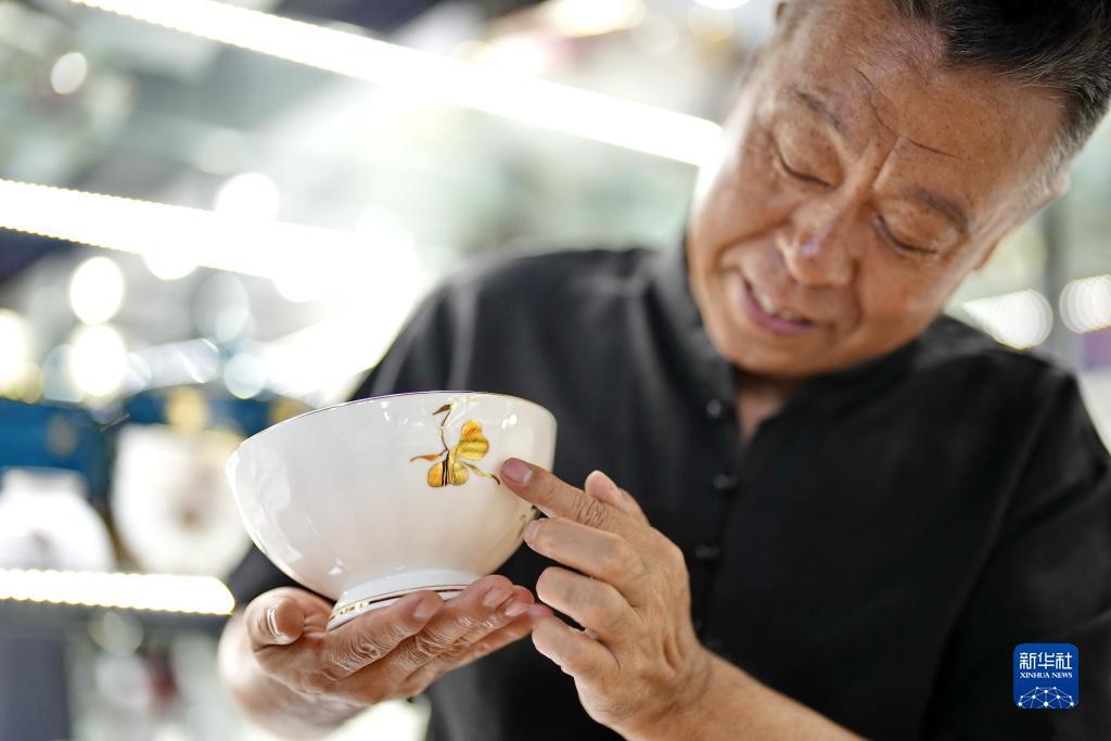 10元可提现的电玩城